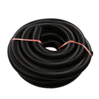 For Philips / Midea FC8260 2pcs Vacuum Cleaner Accessories Threaded Hose, 2pcs Threaded Hose