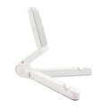 Holder – Foldable #2 White