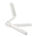 Holder – Foldable #2 White
