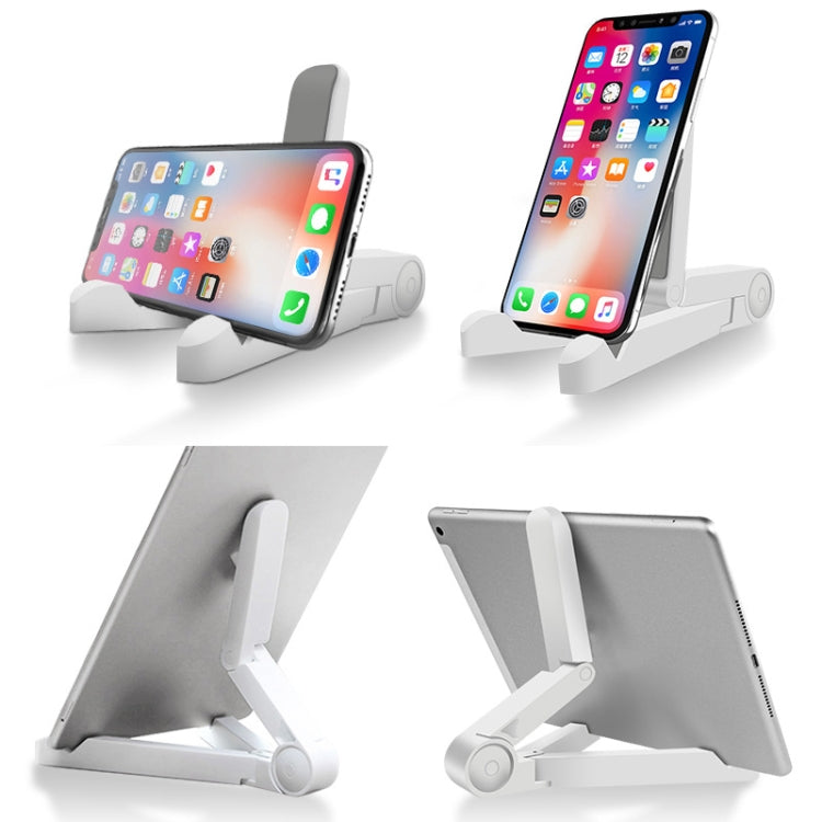 Holder – Foldable #2