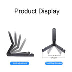 Holder – Foldable #2
