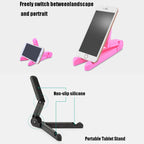 Holder – Foldable #2