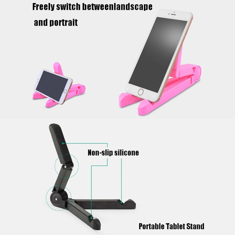 Holder – Foldable #2