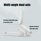 Holder – Foldable #2