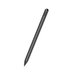For Lenovo Xiaoxin Pad Pro 12.6 inch/2022 2 Generation Original Stylus – Magnetic, For Xiaoxin Pad Pro 12.6 inch/2022 2