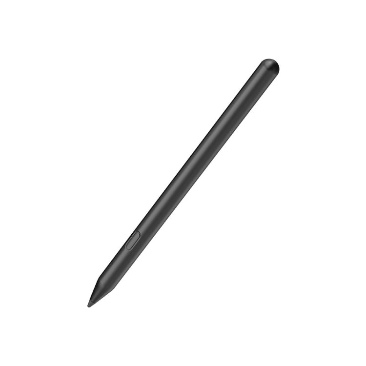 For Lenovo Xiaoxin Pad Pro 12.6 inch/2022 2 Generation Original Stylus – Magnetic, For Xiaoxin Pad Pro 12.6 inch/2022 2