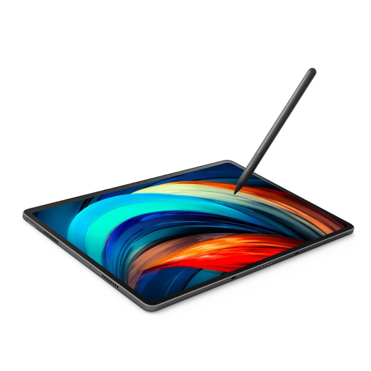 For Lenovo Xiaoxin Pad Pro 12.6 inch/2022 2 Generation Original Stylus – Magnetic, For Xiaoxin Pad Pro 12.6 inch/2022 2