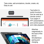 For Lenovo Xiaoxin Pad Pro 12.6 inch/2022 2 Generation Original Stylus – Magnetic, For Xiaoxin Pad Pro 12.6 inch/2022 2