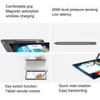 For Lenovo Xiaoxin Pad Pro 12.6 inch/2022 2 Generation Original Stylus – Magnetic, For Xiaoxin Pad Pro 12.6 inch/2022 2