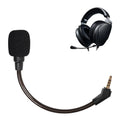 Mic For ASUS ROG Theta 7.1 Headphone Replacement Part, Mic – Durable Build, Easy to Use