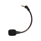 Mic For ASUS ROG Theta 7.1 Headphone Replacement Part, Mic – Durable Build, Easy to Use