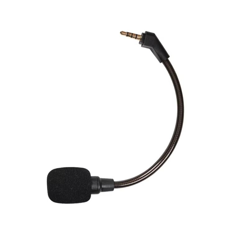 Mic For ASUS ROG Theta 7.1 Headphone Replacement Part, Mic – Durable Build, Easy to Use