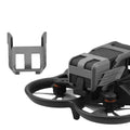 For DJI Avata Battery Anti-release Buckle Wear-resistant Battery Protection Buckle, For DJI Avata Battery Anti-release Buckle For DJI Avata Battery Anti-release Buckle