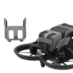 For DJI Avata Battery Anti-release Buckle Wear-resistant Battery Protection Buckle, For DJI Avata Battery Anti-release Buckle For DJI Avata Battery Anti-release Buckle
