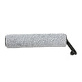 For Xiaomi Dreame M12/M12 Pro Replacement Accessories, Roll Brush, Filter, 1 Roller Brush +2 Filters Roll Brush