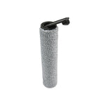 For Xiaomi Dreame M12/M12 Pro Replacement Accessories, Roll Brush, Filter, 1 Roller Brush +2 Filters