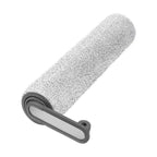 For Xiaomi Dreame M12/M12 Pro Replacement Accessories, Roll Brush, Filter, 1 Roller Brush +2 Filters