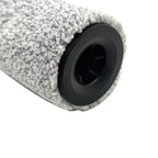 For Xiaomi Dreame M12/M12 Pro Replacement Accessories, Roll Brush, Filter, 1 Roller Brush +2 Filters
