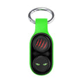 Decompression Toy Magnetic Buckle Toy Press Handheld Toy, Magnetic Buckle Fluorescen Green, Magnetic Buckle Purple, Magnetic Buckle Black, Magnetic Buckle White, Magnetic Buckle Navy Blue, Magnetic Buckle Green Magnetic Buckle Fluorescen Green Fluorescent Green
