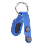 Decompression Toy Magnetic Buckle Toy Press Handheld Toy, Magnetic Buckle Fluorescen Green, Magnetic Buckle Purple, Magnetic Buckle Black, Magnetic Buckle White, Magnetic Buckle Navy Blue, Magnetic Buckle Green