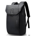 BANGE BG-2575 Anti theft Waterproof Laptop Backpack 15.6 Inch Daily Work Business Backpack, BG-2575 Black – Waterproof