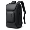BANGE BG-7216plus Antitheft Waterproof Travel Men Backpack 15.6 Inch Laptop Bag, BG-7216plus (Black), BG-7216plus (Grey) – Waterproof
