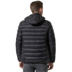 USB Winter Electric Heated Jacket Warm Thermal Jacket, 9 Zone Blue XL, 9 Zone Blue XXL, 9 Zone Blue 3XL, 9 Zone Blue 4XL, 9 Zone Red S, 9 Zone Red M, 9 Zone Red L, 9 Zone Red XL, 9 Zone Red XXL, 9 Zone Red 3XL, 9 Zone Red 4XL                           ...