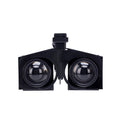 Vr fold V1 Panoramic View Convenient Folding VR Glasses, Vr fold V1 Vr fold V1