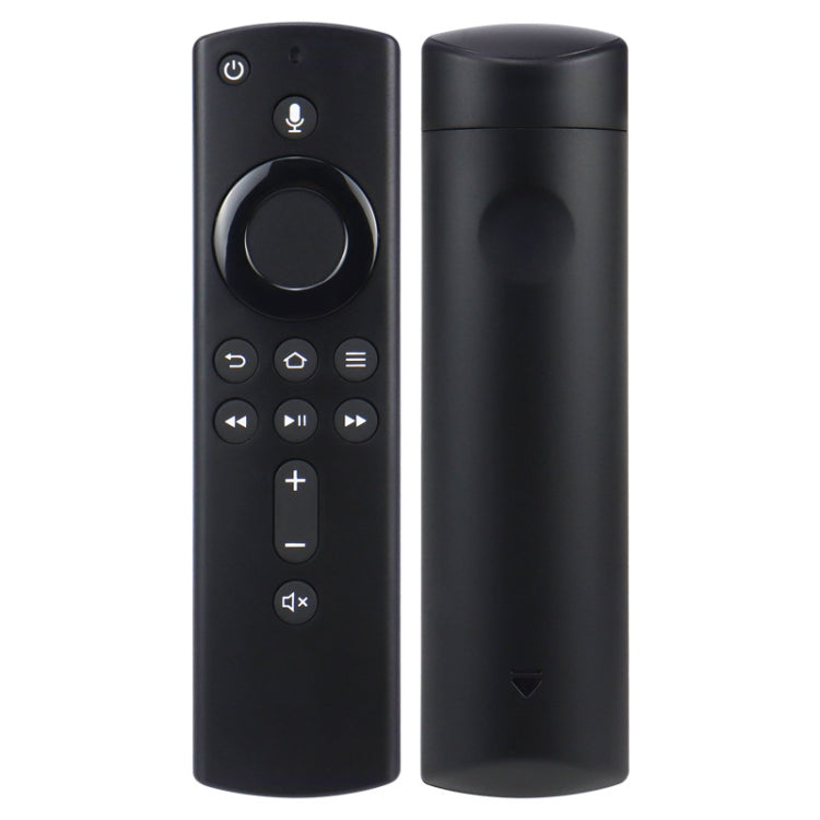 For Amazon Fire TV Stick L5B83H Bluetooth Voice Remote Control, For Amazon Fire TV Stick L5B83H For Amazon Fire TV Stick L5B83H