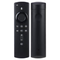 For Amazon Fire TV Stick L5B83H Bluetooth Voice Remote Control, For Amazon Fire TV Stick L5B83H For Amazon Fire TV Stick L5B83H