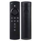 For Amazon Fire TV Stick L5B83H Bluetooth Voice Remote Control, For Amazon Fire TV Stick L5B83H For Amazon Fire TV Stick L5B83H
