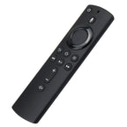 For Amazon Fire TV Stick L5B83H Bluetooth Voice Remote Control, For Amazon Fire TV Stick L5B83H
