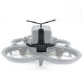 For DJI Avata CQT 2 In 1 Battery Anti-Falling Decorative Rear Wing Buckle Battery, 913491 913491