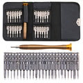 CQT Drone Repair Screwdriver Set For DJI Mavic3 / Mini / Mini 2 / Air2 / Air2S / FPV / Phantom3 / 4 / Mini3 / 4Pro, 25-In-1 25-In-1