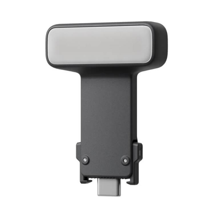 For DJI Osmo Mobile 8 Original Fill Light, Fill Light Fill Light