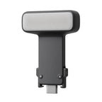 For DJI Osmo Mobile 8 Original Fill Light, Fill Light Fill Light