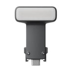 For DJI Osmo Mobile 8 Original Fill Light, Fill Light