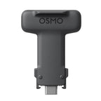 For DJI Osmo Mobile 8 Original Fill Light, Fill Light