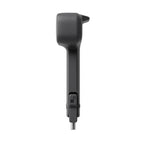 For DJI Osmo Mobile 8 Original Fill Light, Fill Light