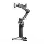For DJI Osmo Mobile 8 Original Fill Light, Fill Light