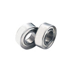 683ZZ Bearing ABEC-7 20pcs 3x7x3mm Miniature Ball Bearings, 683ZZ