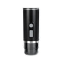 KFJ100 Portable Universal Automatic Espresso Capsule Coffee Maker, KFJ100 KFJ100