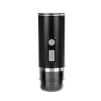 KFJ100 Portable Universal Automatic Espresso Capsule Coffee Maker, KFJ100 KFJ100