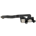 For Meta Quest 2 VR Replacement Parts ,Spec: Proximity Sensor Lens Cover, Tail Socket Cable, Used Tail Socket Cable, Photosensitive Flex Cable, Photosensitive Converter Cable, Front Signal Lamp Flex Cable, Microphone Cable, Switching Signal Lamp... Tail Socket Cable