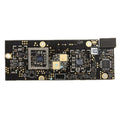 For Meta Oculus Quest 2 VR All-in-one Functional Motherboard, Memory: 256G, 256G – Durable Build, Easy to Use 64G