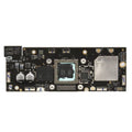 For Meta Oculus Quest 2 VR All-in-one Functional Motherboard, Memory: 256G, 256G – Durable Build, Easy to Use