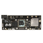 For Meta Oculus Quest 2 VR All-in-one Functional Motherboard, Memory: 256G, 256G – Durable Build, Easy to Use
