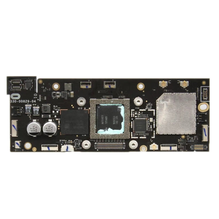 For Meta Oculus Quest 2 VR All-in-one Functional Motherboard, Memory: 256G, 256G – Durable Build, Easy to Use