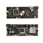 For Meta Oculus Quest 2 VR All-in-one Functional Motherboard, Memory: 256G, 256G – Durable Build, Easy to Use