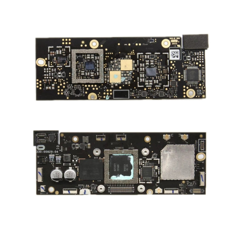 For Meta Oculus Quest 2 VR All-in-one Functional Motherboard, Memory: 256G, 256G – Durable Build, Easy to Use